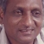 Daughter-in-law – Today’s news – Thenkachi Ko. Swaminathan